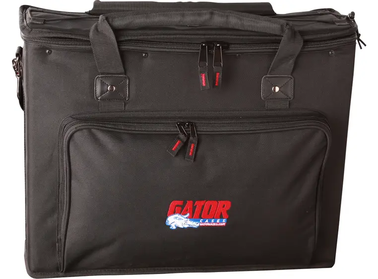 Gator Cases GRB-4U 